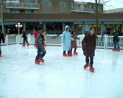 Foto 57 uit schaatsenbeverwaard