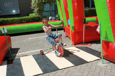 Foto 125 uit Straatspeeldag 2_6