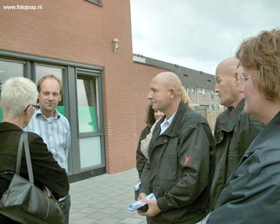 Foto 31 uit schouwen_scholieren