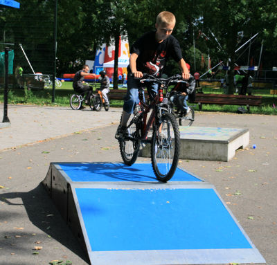 Foto 53 uit Terrible EventsD29_8