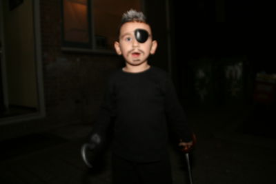 Foto 3 uit Bleyenbeekstrt30_10