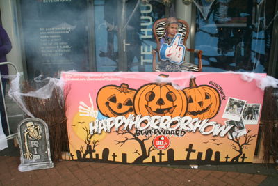 Foto 247 uit HALLOWEEN2016