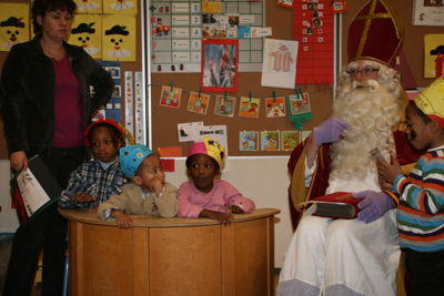 Foto 247 uit SintRkRegenboog4_12