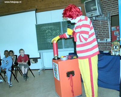 Foto 78 uit RK Regenboogl2