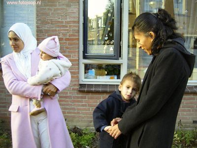 Foto 297 uit kerstdagen2005