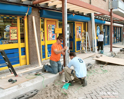 Foto 679 uit WcBeverwVerbouwing