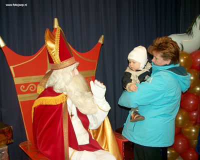 Foto 154 uit Sint in beverwaard07