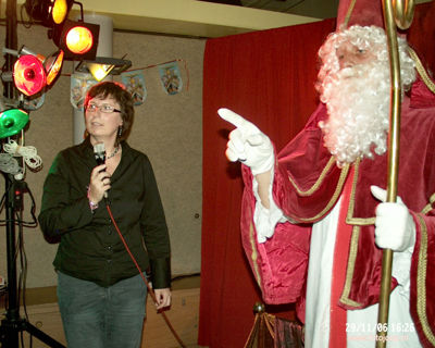 Foto 115 uit sinterklaas 2006 new