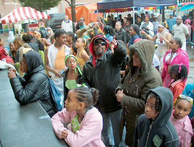 Foto 81 uit carnaval2008beverw