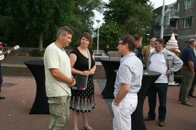 Foto 81 uit WinkelliersOntbijt7_7