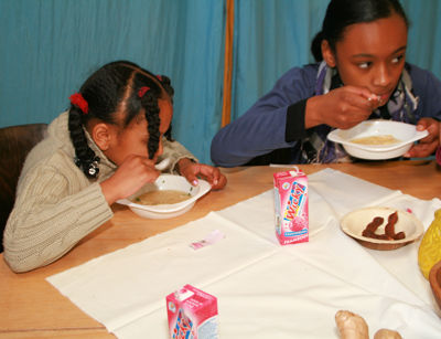 Foto 50 uit Kokenrkregenboog8_3