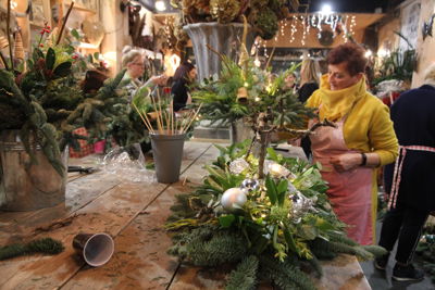 Foto 66 uit Kerst Workshop6-12