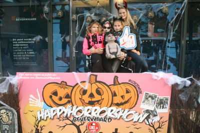 Foto 276 uit HALLOWEEN2016