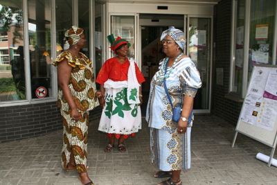 Foto 15 uit Keti-Koti 3_8_13