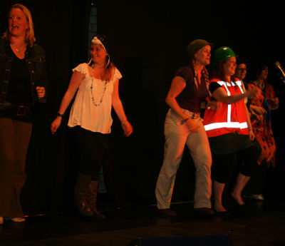 Foto 243 uit Barkentijnschool22_4