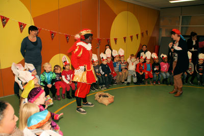 Foto 73 uit Sint RK Regenboog_2