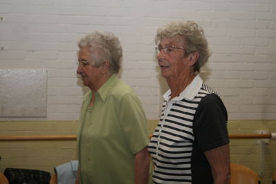 Foto 55 uit VolksdansFocus25_5