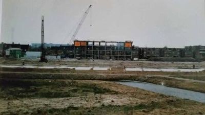 Foto 17 uit BouwenInBeverwaard