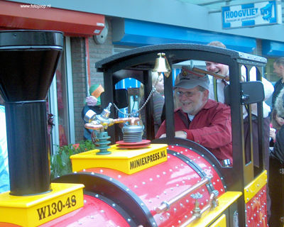 Foto 45 uit treintjebeverwaard07