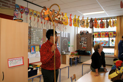 Foto 101 uit SintRKRegenboog3_12