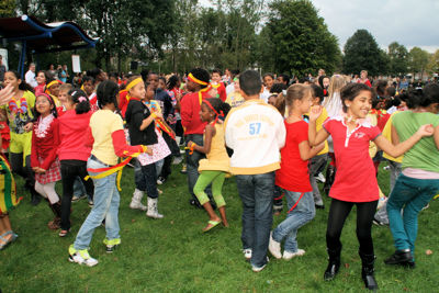 Foto 204 uit Barkentijn 5Jaar14_9