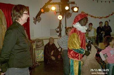 Foto 20 uit sinterklaas 2006 new
