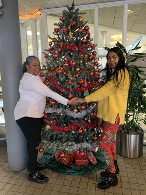 Foto 3 uit Nedewerkers Focus