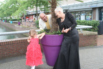 Foto 35 uit FotoShootKledingbank_2