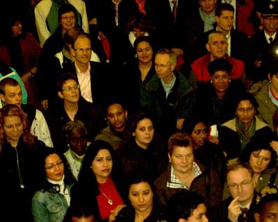 Foto 139 uit Ondertekening.06.bw