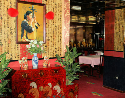 Foto 27 uit WINKELSBeverwaard