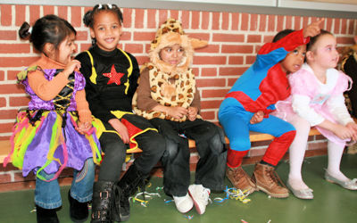 Foto 383 uit CarnavalRKRegenboog