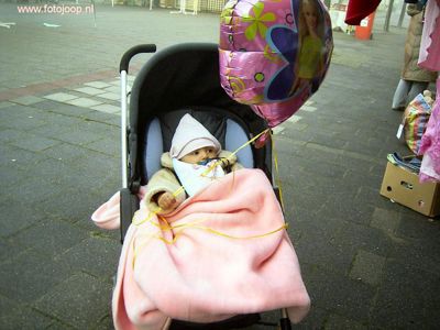 Foto 346 uit kerstdagen2005