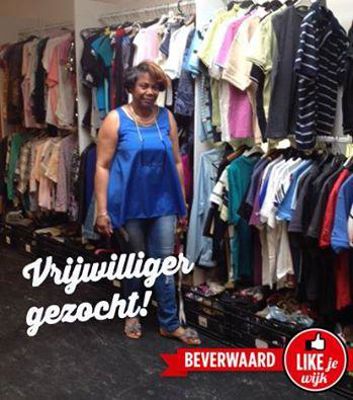 Foto 648 uit LIKEJEWIJK FOTO'S_2