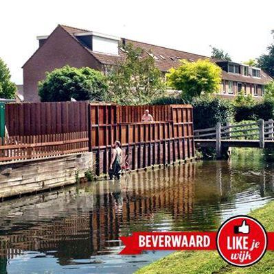 Foto 366 uit LIKEJEWIJK FOTO'S_2