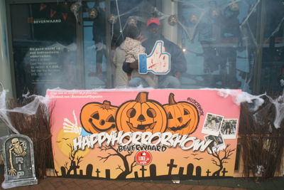 Foto 241 uit HALLOWEEN2016