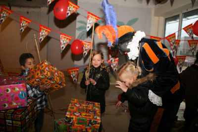 Foto 115 uit ZwartePietenWinkelcentr