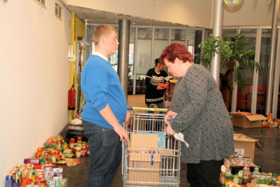 Foto 119 uit KerstActie10-12-12