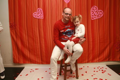 Foto 114 uit FotoshootKledingbank