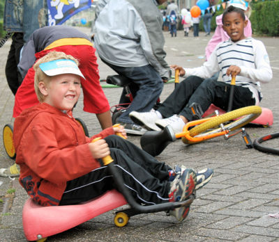 Foto 121 uit Straatspeeldag10_6