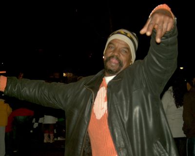 Foto 52 uit Storm Bivri5324 New