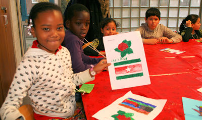 Foto 51 uit BrassaDay18_11focus