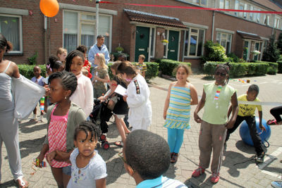 Foto 67 uit StraatSpeelDag1_6