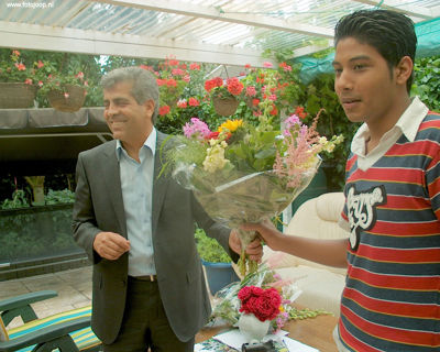 Foto 15 uit open tuinenroute5_7