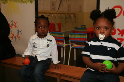 Foto 43 uit PeuterFeestFocus26_3