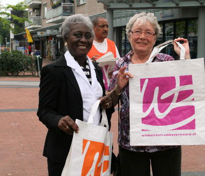 Foto 180 uit Winkelliersontbijt1_7