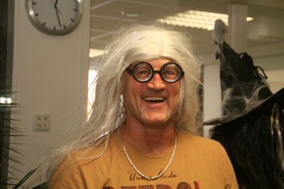 Foto 225 uit Halloween1-11-2014