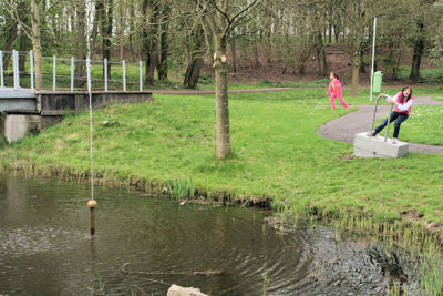 Foto 14 uit Koninginnendag30_4