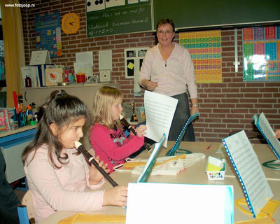 Foto 42 uit rkregenboog14-1-08