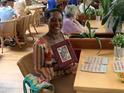 Foto 89 uit Bingo In IJsselburgh_3