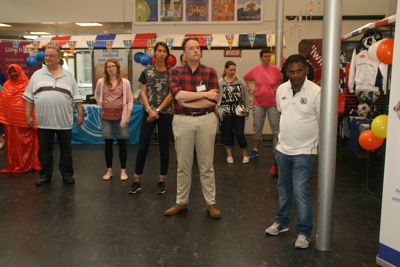 Foto 36 uit DoeMeeMarktFocus